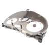 Recambio de cuadro instrumentos para peugeot partner kombi 1.6 16v hdi fap referencia OEM IAM 9665000080 6106ZK 503001315302