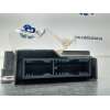 Recambio de centralita airbag para hyundai i30 comfort referencia OEM IAM 959102R000  