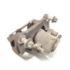 Recambio de pinza freno delantera izquierda para alfa romeo giulietta (191) distinctive referencia OEM IAM 51884763  