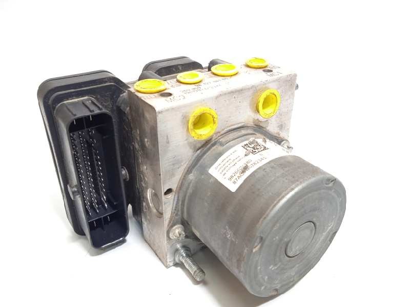 ABS 9812786180 9826694380 269959