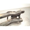 Recambio de puente trasero para jeep compass (mp, m6, mv, m7) 1.4 multiair referencia OEM IAM 857AA53339 52088586 