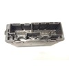 Recambio de centralita confort para ford mondeo lim. 2.0 tdci cat referencia OEM IAM DG9T14B531EA  2278162