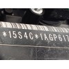 Recambio de despiece motor para mg zs suv (azs1) 1.5 vti referencia OEM IAM 15S4C  