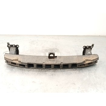 Recambio de refuerzo paragolpes delantero para volkswagen golf v (1k1) 1.6 fsi referencia OEM IAM 1K0807109C  