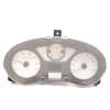 Recambio de cuadro instrumentos para peugeot partner kombi 1.6 16v hdi fap referencia OEM IAM 9665000080 6106ZK 503001315302