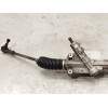 Recambio de cremallera direccion para iveco daily v caja/chasis 29s13, 29l13, 29l13d, 35s13, 35c13d, 40c13 referencia OEM IAM 50