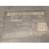 Recambio de centralita confort para ford mondeo lim. 2.0 tdci cat referencia OEM IAM DG9T14B531EA  2278162