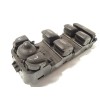Recambio de mando elevalunas delantero izquierdo para land rover range rover sport supercharged referencia OEM IAM AH2214540AC  