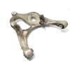Recambio de brazo suspension inferior trasero izquierdo para mercedes-benz clase m (w166) 2.1 cdi cat referencia OEM IAM A166350