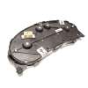 Recambio de cuadro instrumentos para peugeot partner kombi 1.6 16v hdi fap referencia OEM IAM 9665000080 6106ZK 503001315302