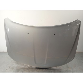 Recambio de capot para jeep grand cherokee iv (wk, wk2) 3.0 crd v6 4x4 referencia OEM IAM 55369587AD K55369587AD 