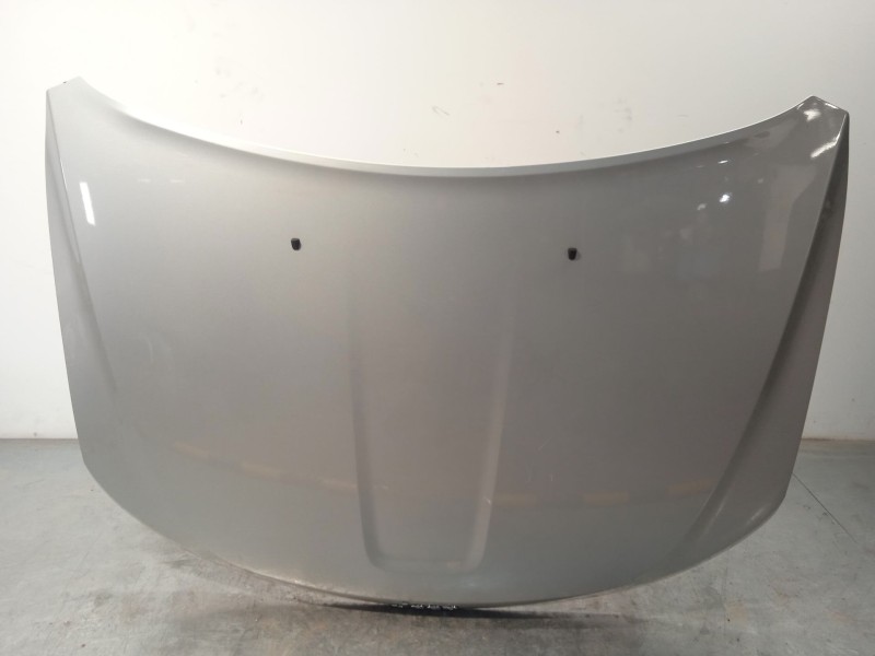 CAPOT 55369587AD K55369587AD 