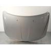 Recambio de capot para jeep grand cherokee iv (wk, wk2) 3.0 crd v6 4x4 referencia OEM IAM 55369587AD K55369587AD 