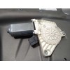 Recambio de elevalunas delantero izquierdo para mercedes-benz clase b (w245) 200 turbo (245.234) referencia OEM IAM A1697202979 