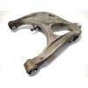 Recambio de brazo suspension inferior trasero izquierdo para mercedes-benz clase m (w166) 2.1 cdi cat referencia OEM IAM A166350