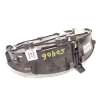 Recambio de cuadro instrumentos para peugeot partner kombi 1.6 16v hdi fap referencia OEM IAM 9665000080 6106ZK 503001315302