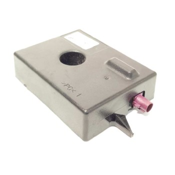 MODULO ELECTRONICO 9230911 10859410