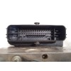 Recambio de abs para peugeot 3008 gt line referencia OEM IAM 9812786180 9826694380 269959