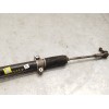 Recambio de cremallera direccion para iveco daily v caja/chasis 29s13, 29l13, 29l13d, 35s13, 35c13d, 40c13 referencia OEM IAM 50
