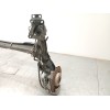 Recambio de puente trasero para peugeot rifter 1.2 puretech 110 referencia OEM IAM 9822650980  