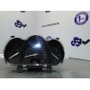 Recambio de cuadro instrumentos para kia rio basic referencia OEM IAM 940061W050  