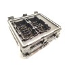 Recambio de caja reles / fusibles para ford kuga iii (dfk) 1.5 ecoboost referencia OEM IAM NV4T14D068EDA 2603232 