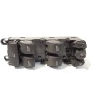 Recambio de mando elevalunas delantero izquierdo para land rover range rover sport supercharged referencia OEM IAM AH2214540AC  