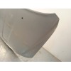 Recambio de capot para jeep grand cherokee iv (wk, wk2) 3.0 crd v6 4x4 referencia OEM IAM 55369587AD K55369587AD 