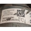 Recambio de abs para peugeot 3008 gt line referencia OEM IAM 9812786180 9826694380 269959