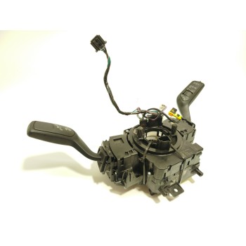 MANDO INTERMITENTES PV4T14B522ADW 2785063 