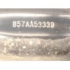 Recambio de puente trasero para jeep compass (mp, m6, mv, m7) 1.4 multiair referencia OEM IAM 857AA53339 52088586 
