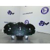 Recambio de cuadro instrumentos para kia rio basic referencia OEM IAM 940061W050  