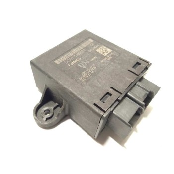 Recambio de centralita confort para ford mondeo lim. 2.0 tdci cat referencia OEM IAM DG9T14B534CA  2146379