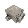 Recambio de centralita confort para ford mondeo lim. 2.0 tdci cat referencia OEM IAM DG9T14B534CA  2146379