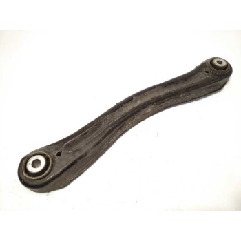 Recambio de brazo suspension superior trasero derecho para mercedes-benz clase m (w166) 2.1 cdi cat referencia OEM IAM A16635002