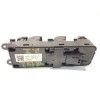 Recambio de mando elevalunas delantero izquierdo para land rover range rover sport supercharged referencia OEM IAM AH2214540AC  