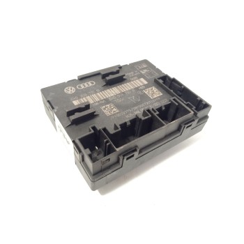 Recambio de modulo confort para skoda suberb (3t4) ambition referencia OEM IAM 8X0959792B  