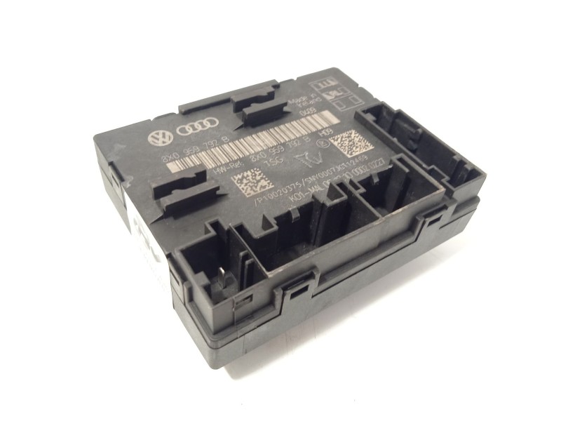 MODULO CONFORT 8X0959792B 