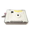 Recambio de modulo electronico para bmw x6 (e71) xdrive40d referencia OEM IAM 9230911  10859410
