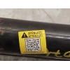 Recambio de cremallera direccion para iveco daily v caja/chasis 29s13, 29l13, 29l13d, 35s13, 35c13d, 40c13 referencia OEM IAM 50