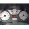 Recambio de cuadro instrumentos para peugeot partner kombi 1.6 16v hdi fap referencia OEM IAM 9665000080 6106ZK 503001315302