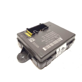 MODULO CONFORT 31443872 