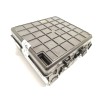 Recambio de caja reles / fusibles para ford kuga iii (dfk) 1.5 ecoboost referencia OEM IAM NV4T14D068EDA 2603232 