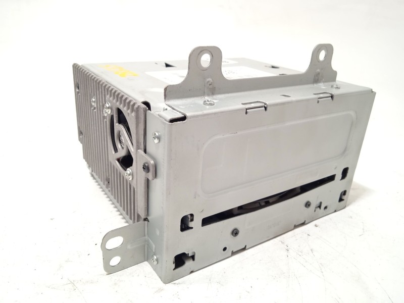 SISTEMA AUDIO / RADIO CD 22878353 