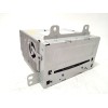 Recambio de sistema audio / radio cd para opel meriva b 1.7 16v cdti referencia OEM IAM 22878353  