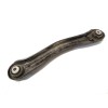 Recambio de brazo suspension superior trasero derecho para mercedes-benz clase m (w166) 2.1 cdi cat referencia OEM IAM A16635002