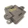 Recambio de centralita confort para ford mondeo lim. 2.0 tdci cat referencia OEM IAM DG9T14B534CA  2146379