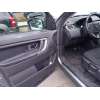 land rover discovery sport del año 2015