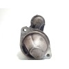 Recambio de motor arranque para kia carens ( ) drive referencia OEM IAM 361002A950  