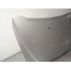 Recambio de capot para jeep grand cherokee iv (wk, wk2) 3.0 crd v6 4x4 referencia OEM IAM 55369587AD K55369587AD 
